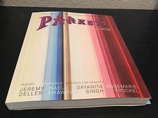 PARKETT NO. 95: JEREMY DELLER