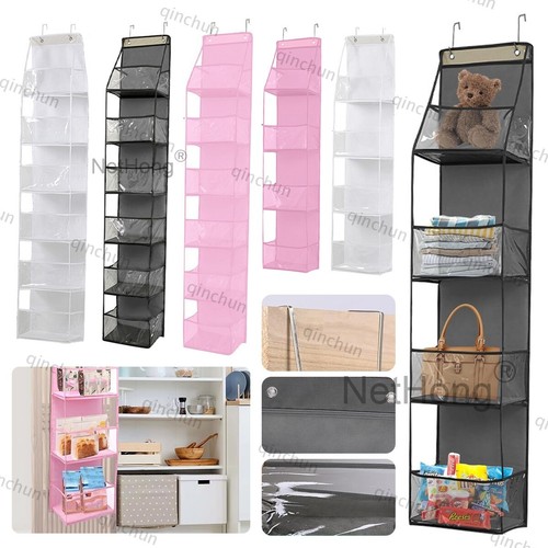 Hänge organizer hängeregal - hänge,