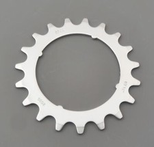 Original SRAM Ritzel 19 Zähne