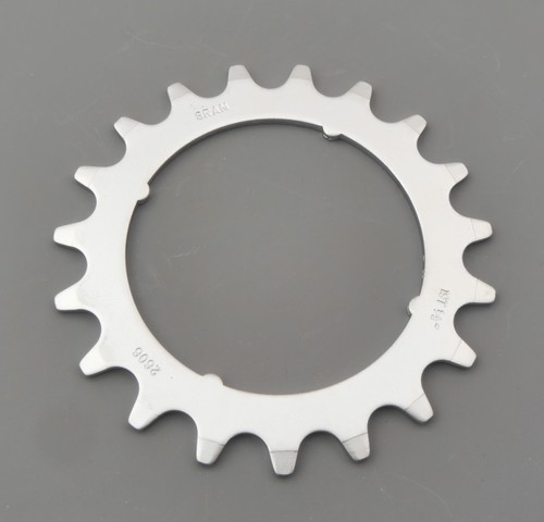 Original sram ritzel zähne - ritzel, 19