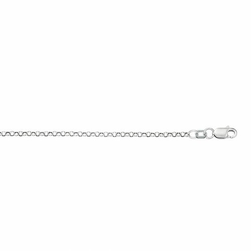 3mm diamantgeschliffene lite - diamantgeschliffene,
