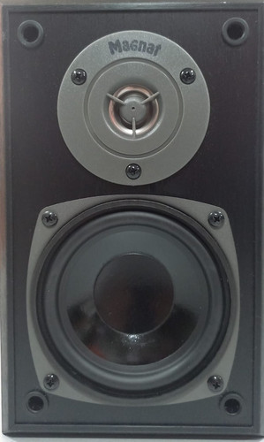 Magnat motion1 lautsprecher - motion1,
