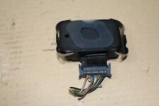 Regensensor Sensor 1397212 Bosch 24402748 Opel Astra G Bj,02
