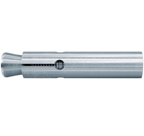 Fischer - 1x,