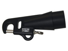 Pfeiffer Spi-Baumbeschlag für