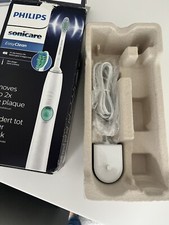 Sonicare von Philips Ladestation HX6100 für HX6910 HX6930 HX6950 HX6960