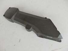 DUCATI 750 900 Motor Deckel Zahnriemen Abdeckung hinten Verkleidung cover i473