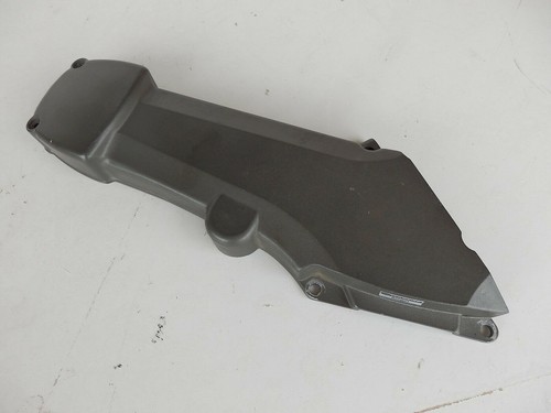 Ducati 750 900 motor deckel - 750,