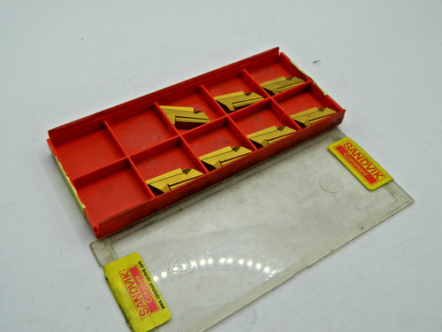 Wendeschneidplatten - x,