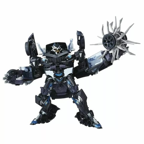 Transformers masterpiece mpm - transformers,