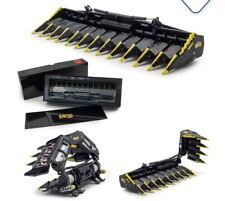 ROS 601918 Olimac Drago GT