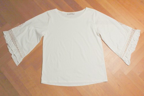 Dorothee schumacher longsleeve - dorothee,