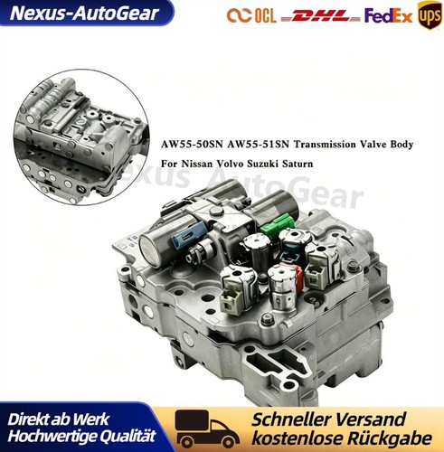 Aw55 50sn - aw55-50sn, aw55-51sn