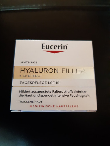 Eucerin anti age - eucerin, anti-age