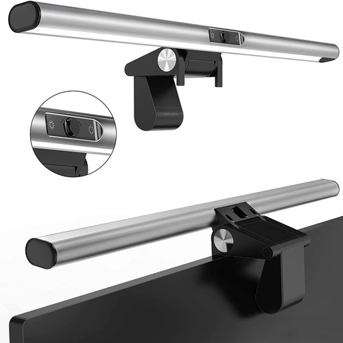 4smarts 2in1 lightbar - 4smarts,