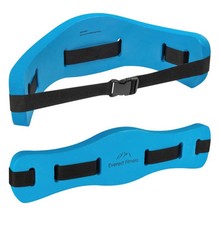 Schwimmgürtel für Aqua