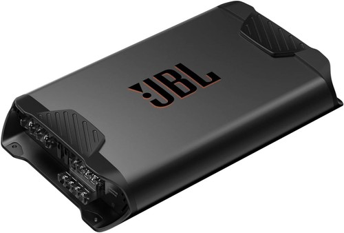 Ware jbl concert a704 - jbl, |