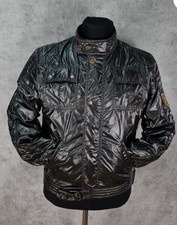 Alpha Industries Riders