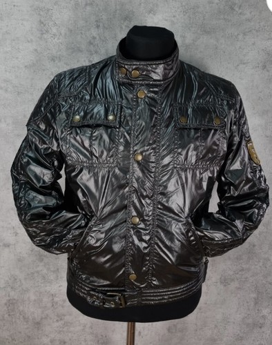 Alpha industries riders - alpha,