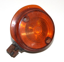 MZ Simson - Blinker vorn -