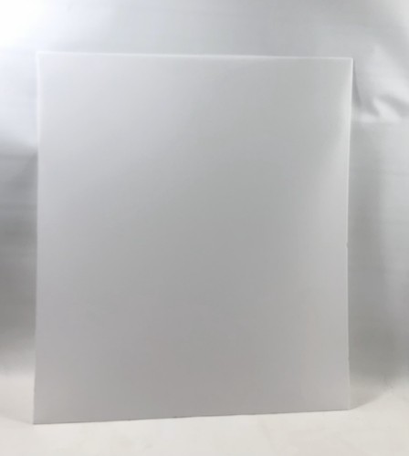 Plexi acrylglas platten - plexi,