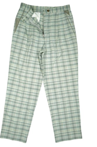 Brax golf jeans - golf, hose
