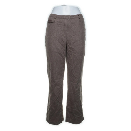 Marks spencer autograph - marks,