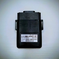 Honda CBR1000RR-R SP Original