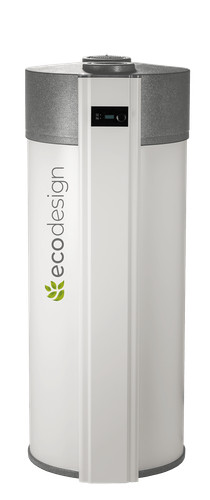 Ecodesign ed300 e - ed300-wt,