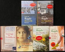 Sammlung paket 6 - sammlung,