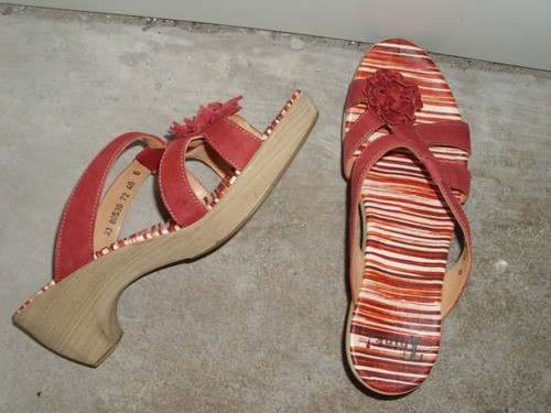 Think damen sommer - !,