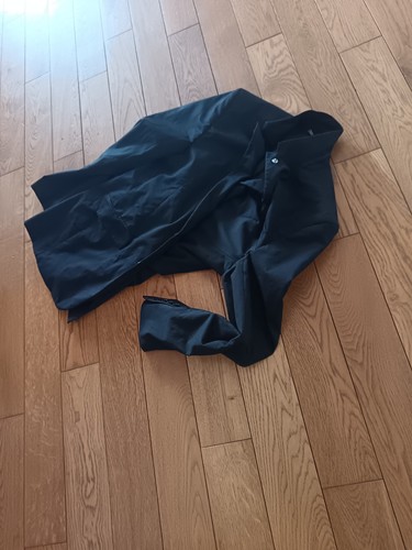Anzugjacke herren - anzugjacke,
