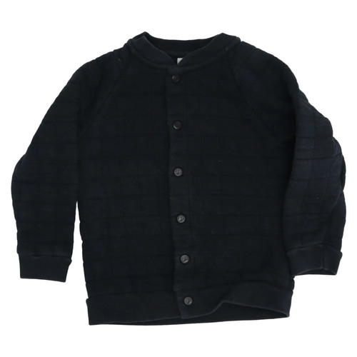 Petit bateau strickjacke - bateau,,
