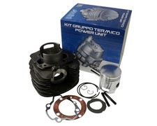 Zylinder POLINI Grauguss Sport