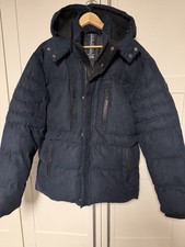 Tom tompson jacke - tompson,