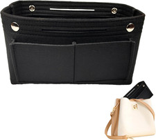 Taschenorganizer,Taschen