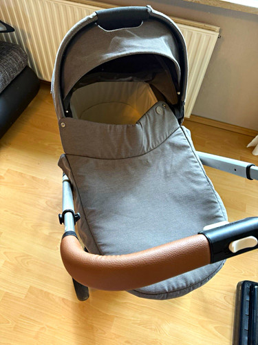 Cybex balios - cybex, s