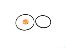 Riemen-Set SONY CDP-333ESD