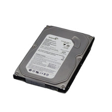 80 GB IDE Festplatte HDD