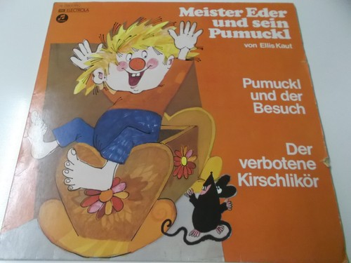 73191 meister eder - 73191,