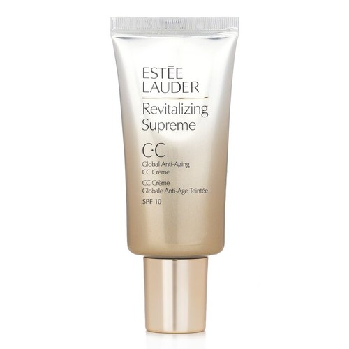 Estee lauder revitalizing - estee,