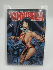 Vampirella Nr. 14
