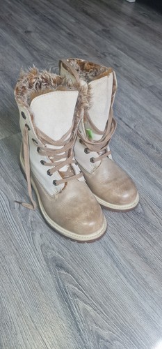 Timberland authentics teddy - timberland,