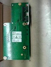 ASM 03047984-03 VBSX Vision