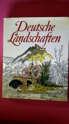 157744 nikolas benckiser - 157744,