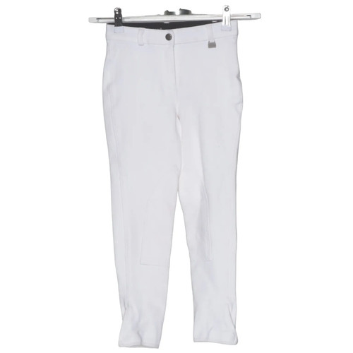 Crw reithose größe - crw,, reithose,