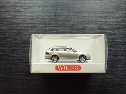 Wiking 00583929 golf - 00583929, v