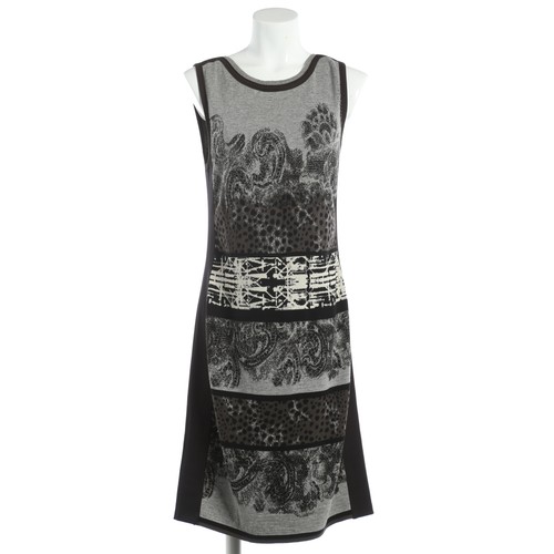 Marc cain sports - sports, n5