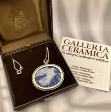 Villeroy & Boch Set Kette