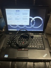 Vcds Diagnoselaptop